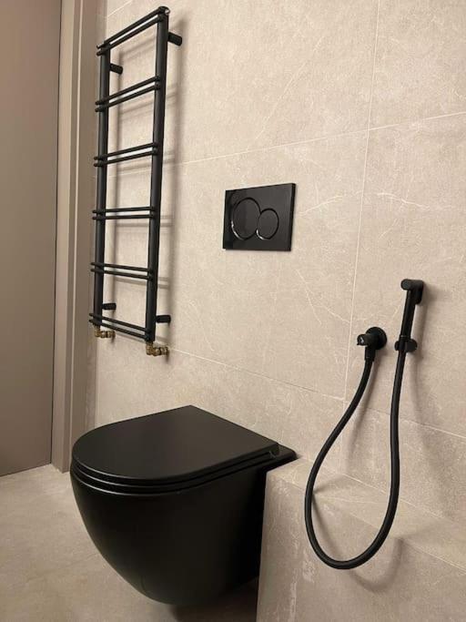 Acropolis Lux Apartment Athens Ngoại thất bức ảnh